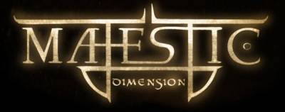 logo Majestic Dimension logo Majestic Dimension